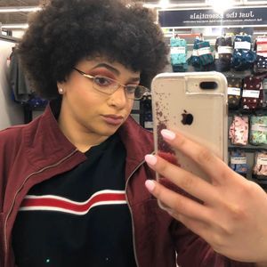 Meet your Posher, Soren